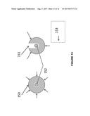 ISOLATED MULTIBAND TUBULAR DIPOLE diagram and image