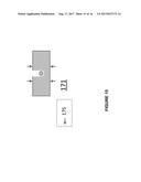 ISOLATED MULTIBAND TUBULAR DIPOLE diagram and image