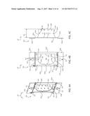 WIRELESS LOAD CONTROL DEVICE diagram and image