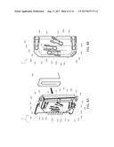 WIRELESS LOAD CONTROL DEVICE diagram and image