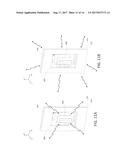 WIRELESS LOAD CONTROL DEVICE diagram and image