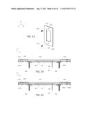 WIRELESS LOAD CONTROL DEVICE diagram and image