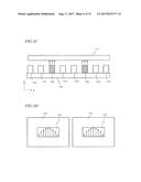 WAVEGUIDE DEVICE, AND ANTENNA DEVICE INCLUDING THE WAVEGUIDE DEVICE diagram and image