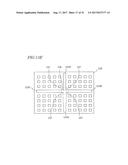 WAVEGUIDE DEVICE, AND ANTENNA DEVICE INCLUDING THE WAVEGUIDE DEVICE diagram and image