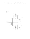 WAVEGUIDE DEVICE, AND ANTENNA DEVICE INCLUDING THE WAVEGUIDE DEVICE diagram and image