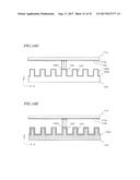 WAVEGUIDE DEVICE, AND ANTENNA DEVICE INCLUDING THE WAVEGUIDE DEVICE diagram and image