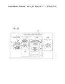 WAVEGUIDE DEVICE, AND ANTENNA DEVICE INCLUDING THE WAVEGUIDE DEVICE diagram and image