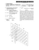 MILLIMETER-WAVE ANTENNA DEVICE AND MILLIMETER-WAVE ANTENNA ARRAY DEVICE     THEREOF diagram and image