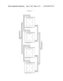 DIRECTIONAL MIMO ANTENNA USING ELECTRO-POLARIZATION diagram and image