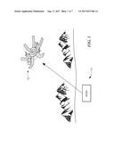 Laminar Phased Array Antenna diagram and image