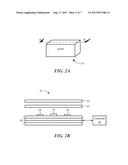 Laminar Phased Array Antenna diagram and image