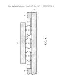 Laminar Phased Array Antenna diagram and image