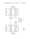 Laminar Phased Array Antenna diagram and image