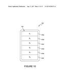 METHODS AND DEVICES FOR IDENTIFYING SELECTED OBJECTS diagram and image