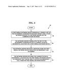 METHOD AND SYSTEM FOR AN EMERGENCY LOCATION INFORMATION SERVICE (E-LIS)     FOR INTERNET OF THINGS (IoT) DEVICES diagram and image