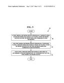 METHOD AND SYSTEM FOR AN EMERGENCY LOCATION INFORMATION SERVICE (E-LIS)     FOR INTERNET OF THINGS (IoT) DEVICES diagram and image