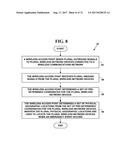 METHOD AND SYSTEM FOR AN EMERGENCY LOCATION INFORMATION SERVICE (E-LIS)     FOR INTERNET OF THINGS (IoT) DEVICES diagram and image