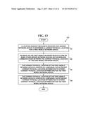 METHOD AND SYSTEM FOR AN EMERGENCY LOCATION INFORMATION SERVICE (E-LIS)     FOR INTERNET OF THINGS (IoT) DEVICES diagram and image