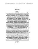 METHOD AND SYSTEM FOR AN EMERGENCY LOCATION INFORMATION SERVICE (E-LIS)     FOR INTERNET OF THINGS (IoT) DEVICES diagram and image