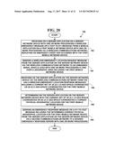 METHOD AND SYSTEM FOR AN EMERGENCY LOCATION INFORMATION SERVICE (E-LIS)     FOR INTERNET OF THINGS (IoT) DEVICES diagram and image