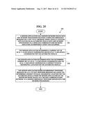 METHOD AND SYSTEM FOR AN EMERGENCY LOCATION INFORMATION SERVICE (E-LIS)     FOR INTERNET OF THINGS (IoT) DEVICES diagram and image