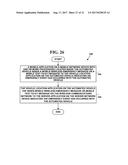 METHOD AND SYSTEM FOR AN EMERGENCY LOCATION INFORMATION SERVICE (E-LIS)     FOR INTERNET OF THINGS (IoT) DEVICES diagram and image