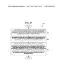 METHOD AND SYSTEM FOR AN EMERGENCY LOCATION INFORMATION SERVICE (E-LIS)     FOR INTERNET OF THINGS (IoT) DEVICES diagram and image