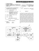 ELECTRONIC DEVICE AND METHOD FOR PROVIDING ROUTE INFORMATION diagram and image