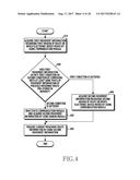 ELECTRONIC DEVICE AND METHOD FOR PROVIDING ROUTE INFORMATION diagram and image