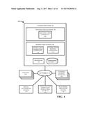 NOTIFYING USERS THAT WERE EARLY CONSUMERS OF POPULAR MEDIA CONTENT diagram and image