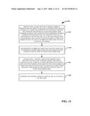 NOTIFYING USERS THAT WERE EARLY CONSUMERS OF POPULAR MEDIA CONTENT diagram and image