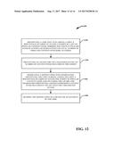 NOTIFYING USERS THAT WERE EARLY CONSUMERS OF POPULAR MEDIA CONTENT diagram and image