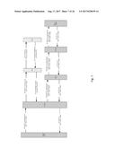 METHOD AND APPARATUS FOR HANDLING OF MEDIA-BASED ROUTING diagram and image