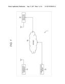 RECEPTION APPARATUS, RECEPTION METHOD, TRANSMISSION APPARATUS, AND     TRANSMISSION METHOD diagram and image