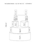 RECEPTION APPARATUS, RECEPTION METHOD, TRANSMISSION APPARATUS, AND     TRANSMISSION METHOD diagram and image