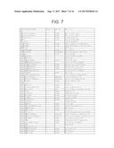 RECEPTION APPARATUS, RECEPTION METHOD, TRANSMISSION APPARATUS, AND     TRANSMISSION METHOD diagram and image