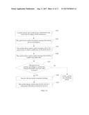 INTER-DEVICE DISCOVERY METHOD AND APPARATUS diagram and image