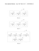 INTER-DEVICE DISCOVERY METHOD AND APPARATUS diagram and image