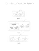 INTER-DEVICE DISCOVERY METHOD AND APPARATUS diagram and image