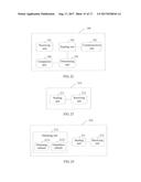 INTER-DEVICE DISCOVERY METHOD AND APPARATUS diagram and image