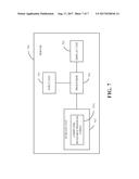 Method for Saving Standard Format Page and Server diagram and image