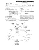 Device-Type Specific Preferred PLMN List diagram and image