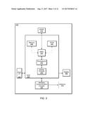 Device-Type Specific Preferred PLMN List diagram and image