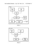 Device-Type Specific Preferred PLMN List diagram and image