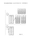 Device-Type Specific Preferred PLMN List diagram and image