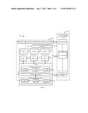 Method, Apparatus, and System for Migrating Virtual Network Function     Instance diagram and image