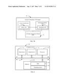 Method, Apparatus, and System for Migrating Virtual Network Function     Instance diagram and image