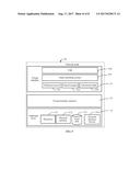 Method, Apparatus, and System for Migrating Virtual Network Function     Instance diagram and image