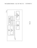 METHODS AND SYSTEMS FOR ENCRYPTING COMMUNICATIONS USING A SECURE ELEMENT diagram and image