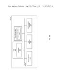 METHODS AND SYSTEMS FOR ENCRYPTING COMMUNICATIONS USING A SECURE ELEMENT diagram and image